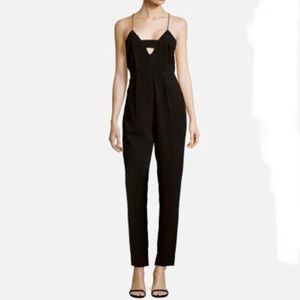 Finders Keepers Fool For You Jumpsuit